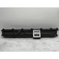 INTERNATIONAL Maxxforce DT Intake Manifold thumbnail 1