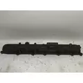 INTERNATIONAL Maxxforce DT Intake Manifold thumbnail 2