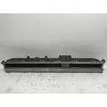 INTERNATIONAL Maxxforce DT Intake Manifold thumbnail 3