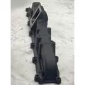 INTERNATIONAL Maxxforce DT Intake Manifold thumbnail 4