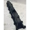 INTERNATIONAL Maxxforce DT Intake Manifold thumbnail 5