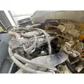 INTERNATIONAL Maxxforce DT Intake Manifold thumbnail 1