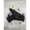 INTERNATIONAL Maxxforce DT JakeEngine Brake thumbnail 2