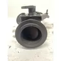 INTERNATIONAL Maxxforce DT JakeEngine Brake thumbnail 3