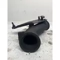 INTERNATIONAL Maxxforce DT JakeEngine Brake thumbnail 4