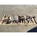 INTERNATIONAL Maxxforce DT Muffler thumbnail 1