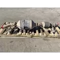 INTERNATIONAL Maxxforce DT Muffler thumbnail 2