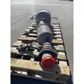 INTERNATIONAL Maxxforce DT Muffler thumbnail 3