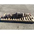 INTERNATIONAL Maxxforce DT Muffler thumbnail 4