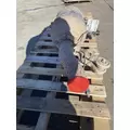 INTERNATIONAL Maxxforce DT Muffler thumbnail 5