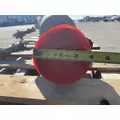 INTERNATIONAL Maxxforce DT Muffler thumbnail 7