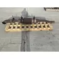INTERNATIONAL Maxxforce DT Muffler thumbnail 1