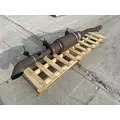 INTERNATIONAL Maxxforce DT Muffler thumbnail 2