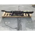 INTERNATIONAL Maxxforce DT Muffler thumbnail 3