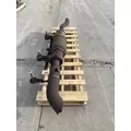 INTERNATIONAL Maxxforce DT Muffler thumbnail 4