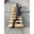 INTERNATIONAL Maxxforce DT Muffler thumbnail 5