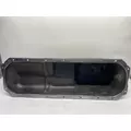 INTERNATIONAL Maxxforce DT Oil Pan thumbnail 4