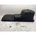 INTERNATIONAL Maxxforce DT Oil Pan thumbnail 1