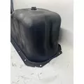 INTERNATIONAL Maxxforce DT Oil Pan thumbnail 2