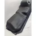 INTERNATIONAL Maxxforce DT Oil Pan thumbnail 3