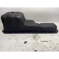 INTERNATIONAL Maxxforce DT Oil Pan thumbnail 4