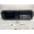 INTERNATIONAL Maxxforce DT Oil Pan thumbnail 5