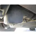 INTERNATIONAL Maxxforce DT Oil Pan thumbnail 1