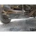 INTERNATIONAL Maxxforce DT Oil Pan thumbnail 1