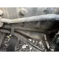 INTERNATIONAL Maxxforce DT Oil Pan thumbnail 1