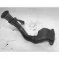 INTERNATIONAL Maxxforce DT Oil Pump PU Tube thumbnail 2