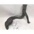 INTERNATIONAL Maxxforce DT Oil Pump thumbnail 1