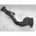 INTERNATIONAL Maxxforce DT Oil Pump thumbnail 2