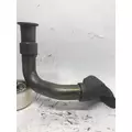 INTERNATIONAL Maxxforce DT Oil Pump thumbnail 1