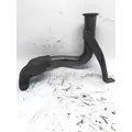 INTERNATIONAL Maxxforce DT Oil Pump thumbnail 2