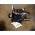 INTERNATIONAL Maxxforce DT Oil Pump thumbnail 2