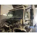 INTERNATIONAL Maxxforce DT Oil Pump thumbnail 1