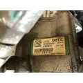 INTERNATIONAL Maxxforce DT Power Steering Pump thumbnail 2