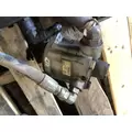 INTERNATIONAL Maxxforce DT Power Steering Pump thumbnail 3