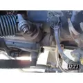 INTERNATIONAL Maxxforce DT Power Steering Pump thumbnail 1