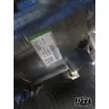 INTERNATIONAL Maxxforce DT Power Steering Pump thumbnail 2