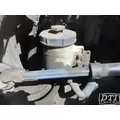 INTERNATIONAL Maxxforce DT Power Steering Pump thumbnail 1