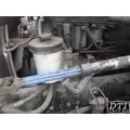 INTERNATIONAL Maxxforce DT Power Steering Pump thumbnail 1