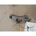 INTERNATIONAL Maxxforce DT Rocker Arm thumbnail 2