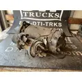 INTERNATIONAL Maxxforce DT Starter Motor thumbnail 2