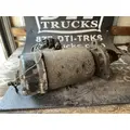 INTERNATIONAL Maxxforce DT Starter Motor thumbnail 3