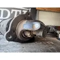 INTERNATIONAL Maxxforce DT Starter Motor thumbnail 5
