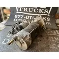 INTERNATIONAL Maxxforce DT Starter Motor thumbnail 1