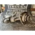 INTERNATIONAL Maxxforce DT Starter Motor thumbnail 3