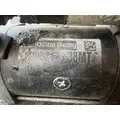INTERNATIONAL Maxxforce DT Starter Motor thumbnail 4