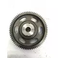 INTERNATIONAL Maxxforce DT Timing Gears thumbnail 2